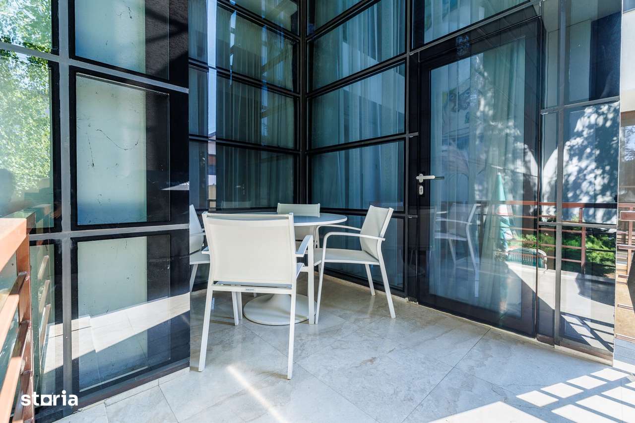 O CASA  PREMIUM-Drumul Taberei / Valea Oltului/ Valea Argesului - Imagine principală: 4/20