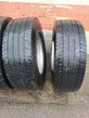 Opona Koło Michelin X multi 315/70 R22.5 - 3