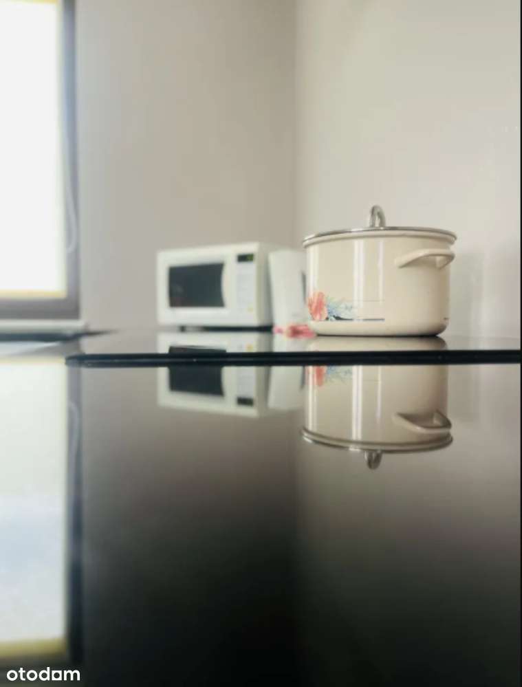 Dom 109,64m2; działka 1207m2; Nagórki Jabłoń; gm. Zambrów-4