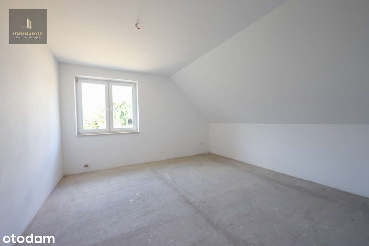 Dom z pięknym widokiem w Rabce Zdrój!-15