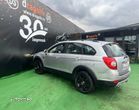 Chevrolet Captiva 2.0 4WD 7 Sitzer Automatik LT Exclusive - 4