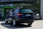 Skoda Kodiaq 2.0 TSI 4x4 Style DSG - 4