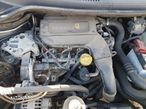 Chiulasa / Chiuloasa cu Ax Came Supape si Tacheti Opel Vivaro 1.9 DCI F9Q732 2001 - 2007 - 1