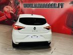 Renault Clio - 4