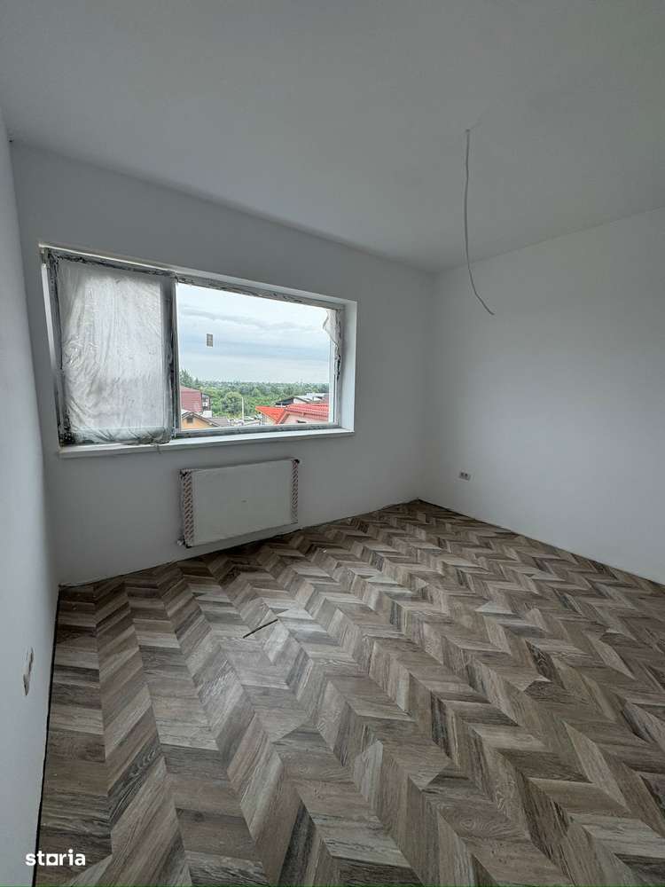 Ap. 2cam. Rasaritului, Direct Dezvoltator, GATA DE MUTARE-10