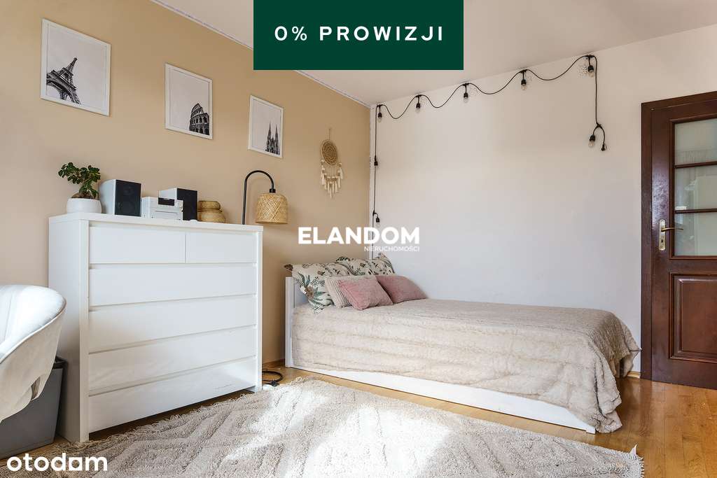 Dom w cenie mieszkania! Środkowy segment-13