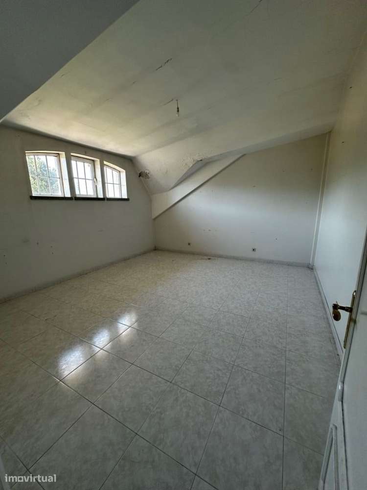 Imóvel de banco : apresente-nos a sua proposta-9