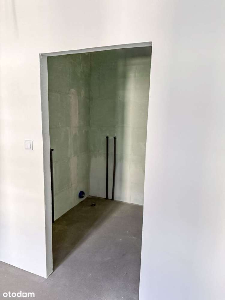 Enso Wilanów – 4 pokoje, Nowy apartament-15