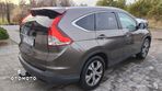 Honda CR-V 1.6i DTEC 2WD Lifestyle Plus - 9