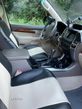 Toyota Land Cruiser 3.0 D Sol - 9