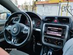 Volkswagen Scirocco 1.4 TSI DSG - 7