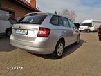 Skoda Fabia 1.4 TDI Active - 7