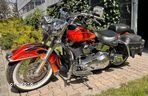 Harley-Davidson Softail Heritage Classic - 6