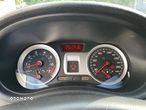 Renault Clio 1.2 TCE Rip Curl - 34