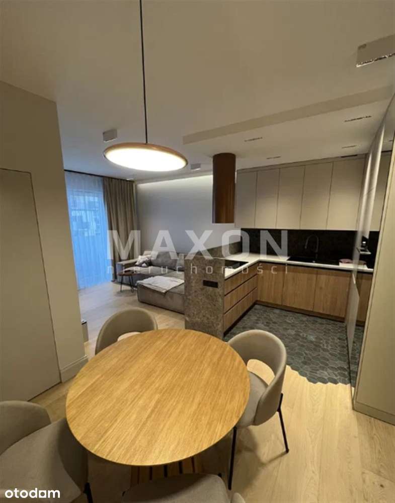 Apartament Premium 3 pok. przy Promenadzie - Pełny obrazek: 4/12