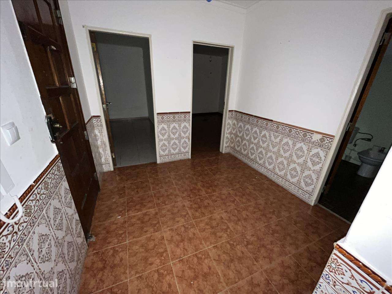 Apartamento em Sintra, Agualva - Grande imagem: 2/9