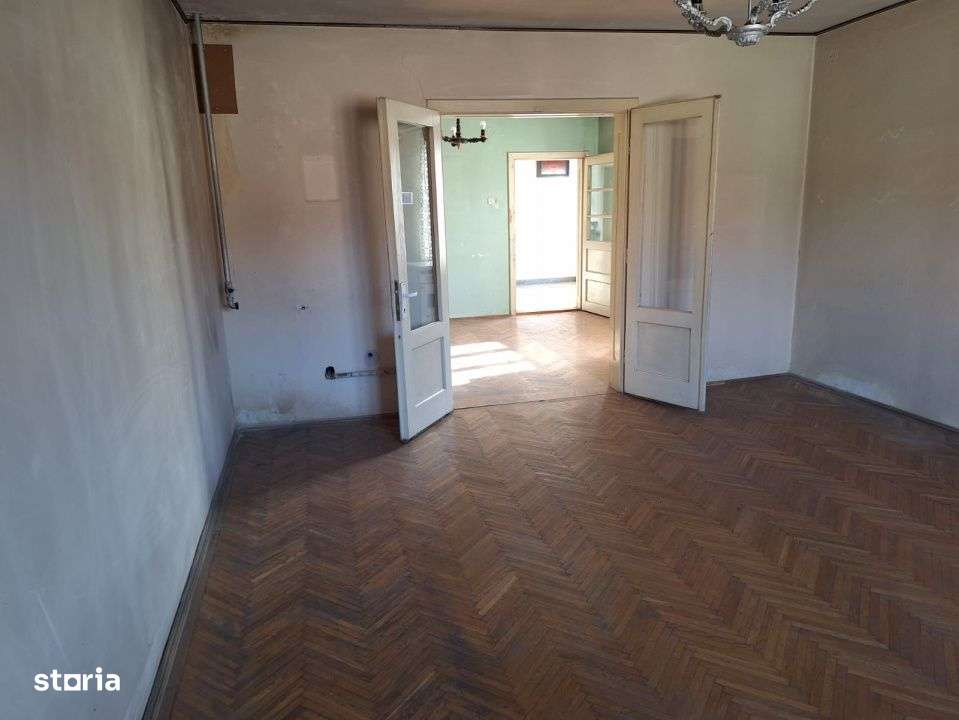 Casa Individuala Sacele - Imagine principală: 4/19