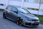 VW Golf 2.0 R - 14