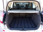 Renault Scenic - 27