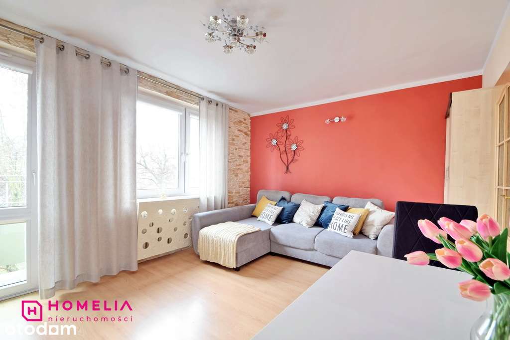 2 pokoje-osobna kuchnia-blok po termoizolacji-1