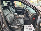 Jeep Grand Cherokee Gr 3.0 CRD Overland Summit - 11