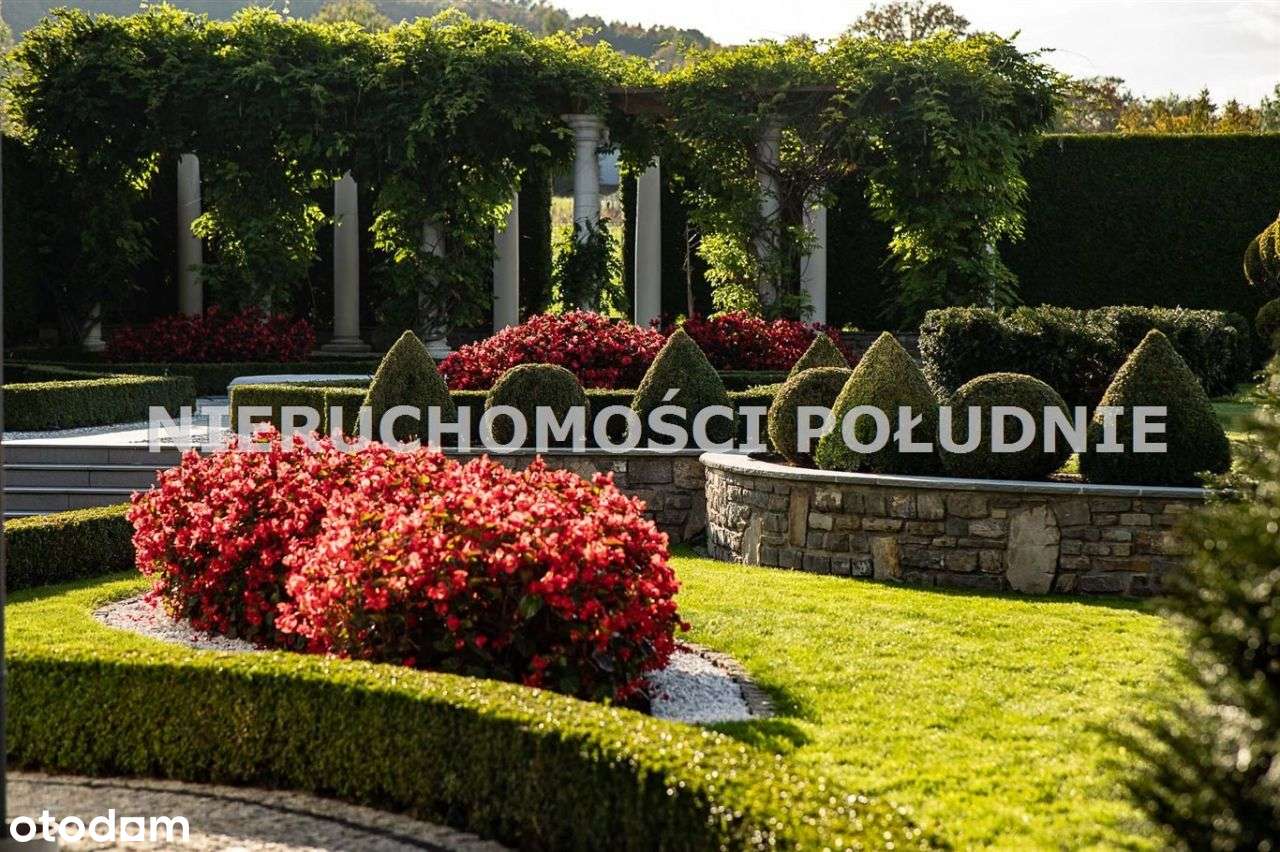 Willa k/Ustronia - Pełny obrazek: 4/17