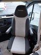 Ford KAMPER CHAUSSON 514 VIP 170KM 2020 SALON POLSKA BOGATA WERSJA! - 22