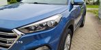 Hyundai Tucson 1.6 GDi 2WD Style - 31