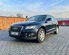 Audi Q5 2.0 TDI Quattro S tronic - 1