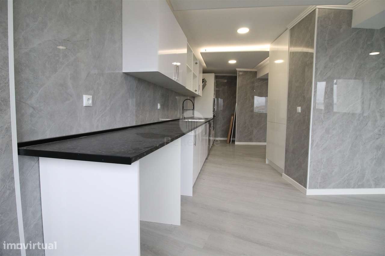 apartamento T4, 255m2,  perfeito para quem valoriza espaço-11