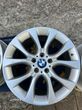 Jante BMW X5x6 f15f16 cu tot cu senzorii de presiune și temperatura 9jx19 is48 - 11