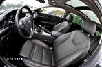 Opel Insignia 1.5 T GPF Innovation S&S - 19