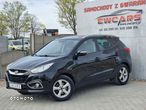 Hyundai ix35 1.7 CRDi 2WD Comfort - 12