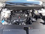 Hyundai Tucson 1.6 T-GDi Executive 2WD - 39
