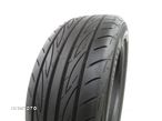 205/55R15 OPONA LETNIA Yokohama Advan Fleva V701 88V - 2