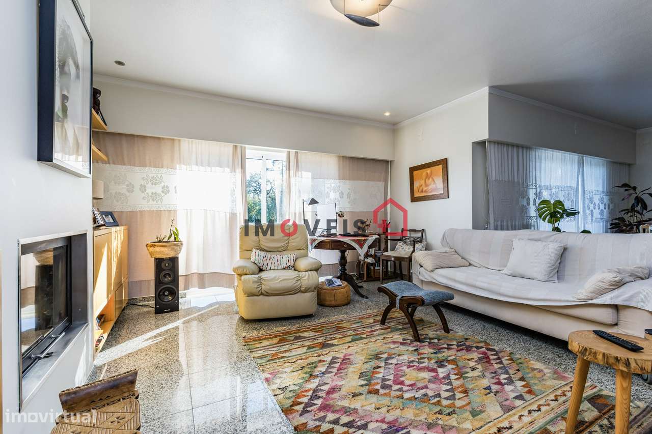 Moradia T4 – Barosa-10