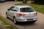 Seat Leon 1.6 TDI Style - 10