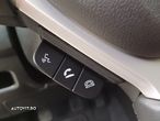 Suzuki Vitara 1.4 Boosterjet Mild-Hybrid AllGrip Passion - 24