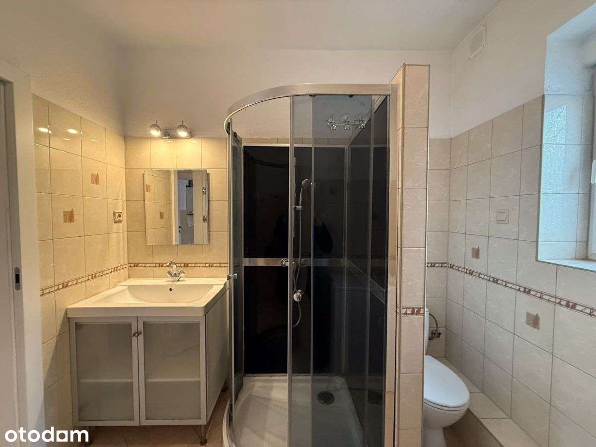 dla rodziny, inwestora/park/balkon/piwnica-11