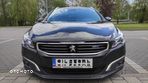 Peugeot 508 SW BlueHDi 120 EAT6 Stop&Start Allure - 1