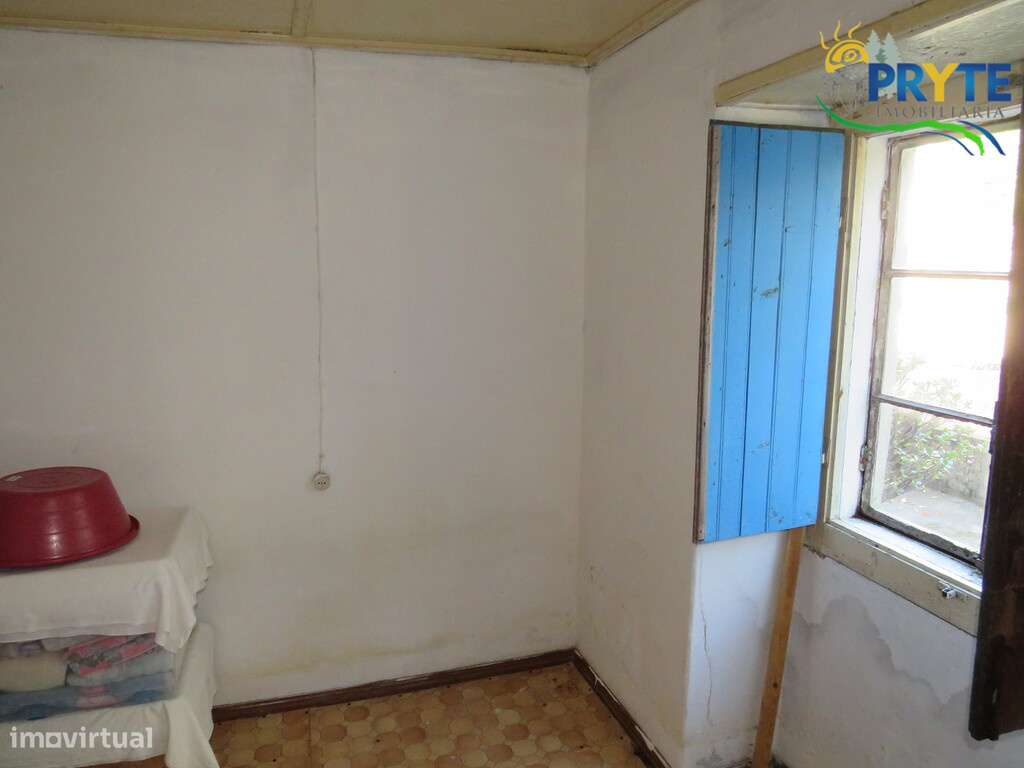 Moradia T5 situada a 10 minutos de Vila de Rei-28