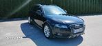 Audi A4 Allroad quattro 2.0 TDI DPF - 9