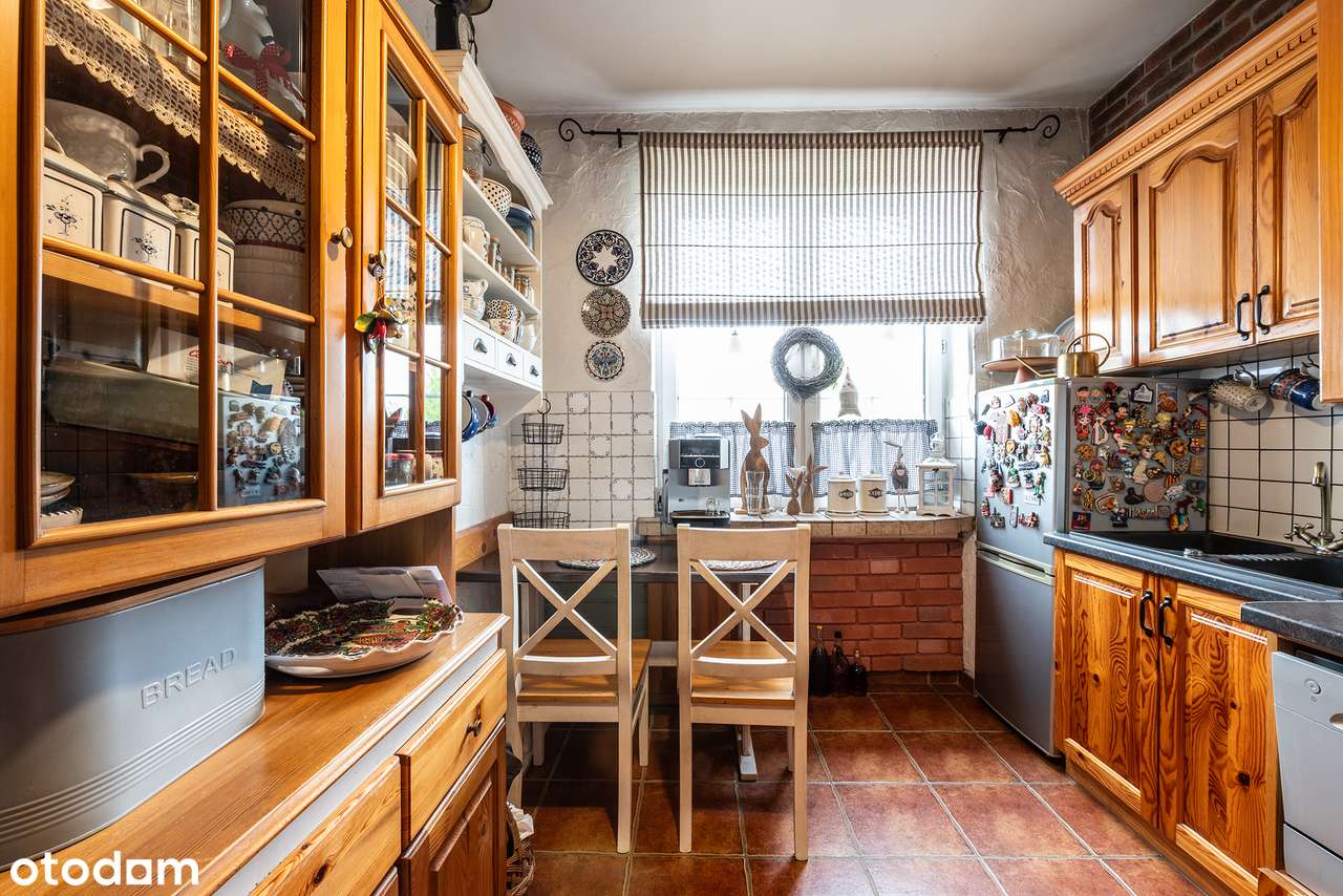 Mieszkanie 2 pokoje Dąbrowa Białostocka . - Pełny obrazek: 5/14