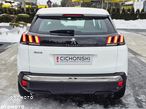 Peugeot 3008 1.2 PureTech GPF Allure S&S - 25