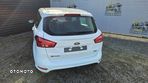 Ford B-MAX - 17