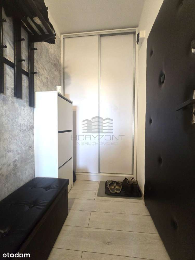 Fordon os. Niepodległości M-4 64,74m2-18