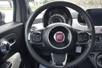 Fiat 500 1.0 Hybrid Dolcevita - 26