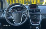 Opel Mokka 1.4 Turbo ecoFLEX Start/Stop Innovation - 25