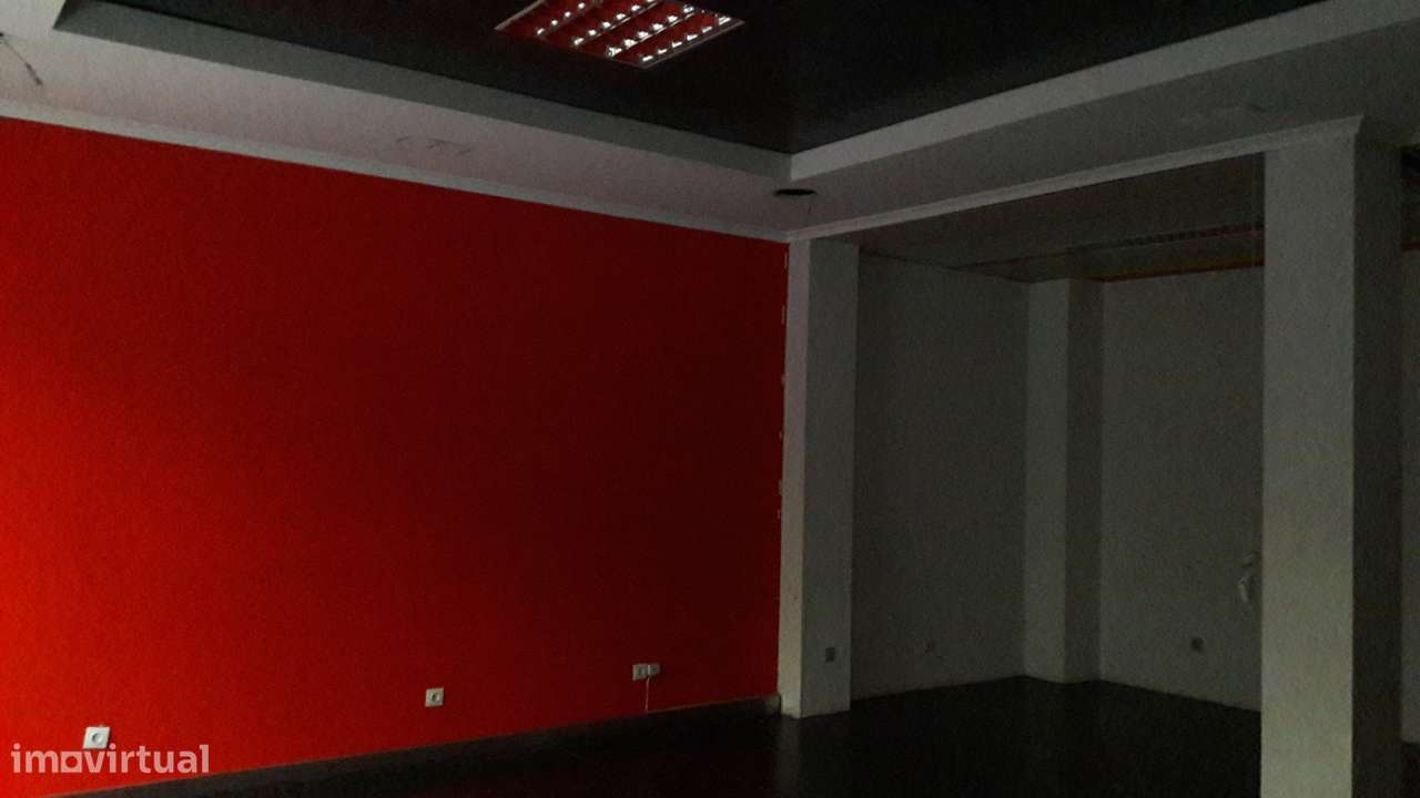 Espaço Comercial - Grande imagem: 4/6