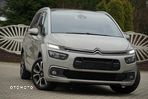 Citroën C4 SpaceTourer Grand 1.5 BlueHDi Shine S&S - 1